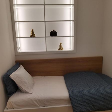 My Home Braga Extérieur photo