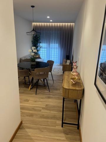 My Home Braga Extérieur photo