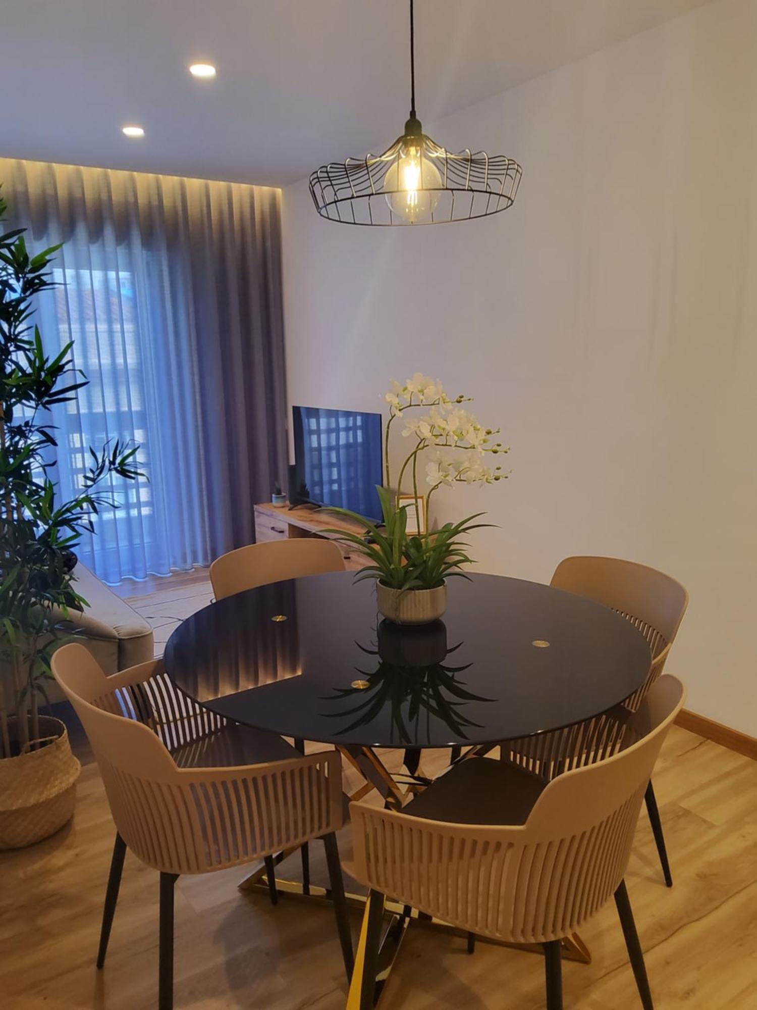 My Home Braga Extérieur photo